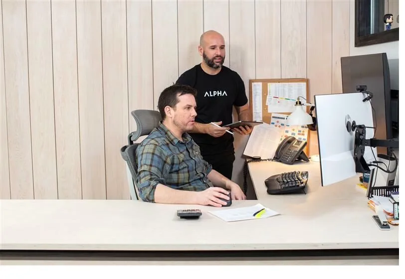 5 Core Benefits of an IT Roadmap