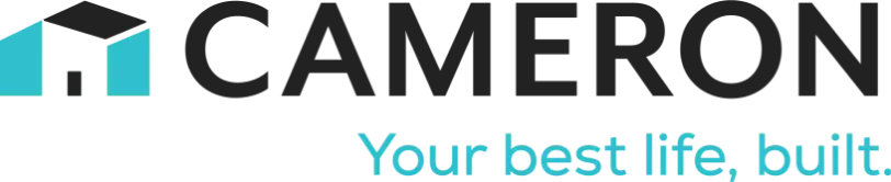 Cameron Contracting — ALPHA IT trades IT client