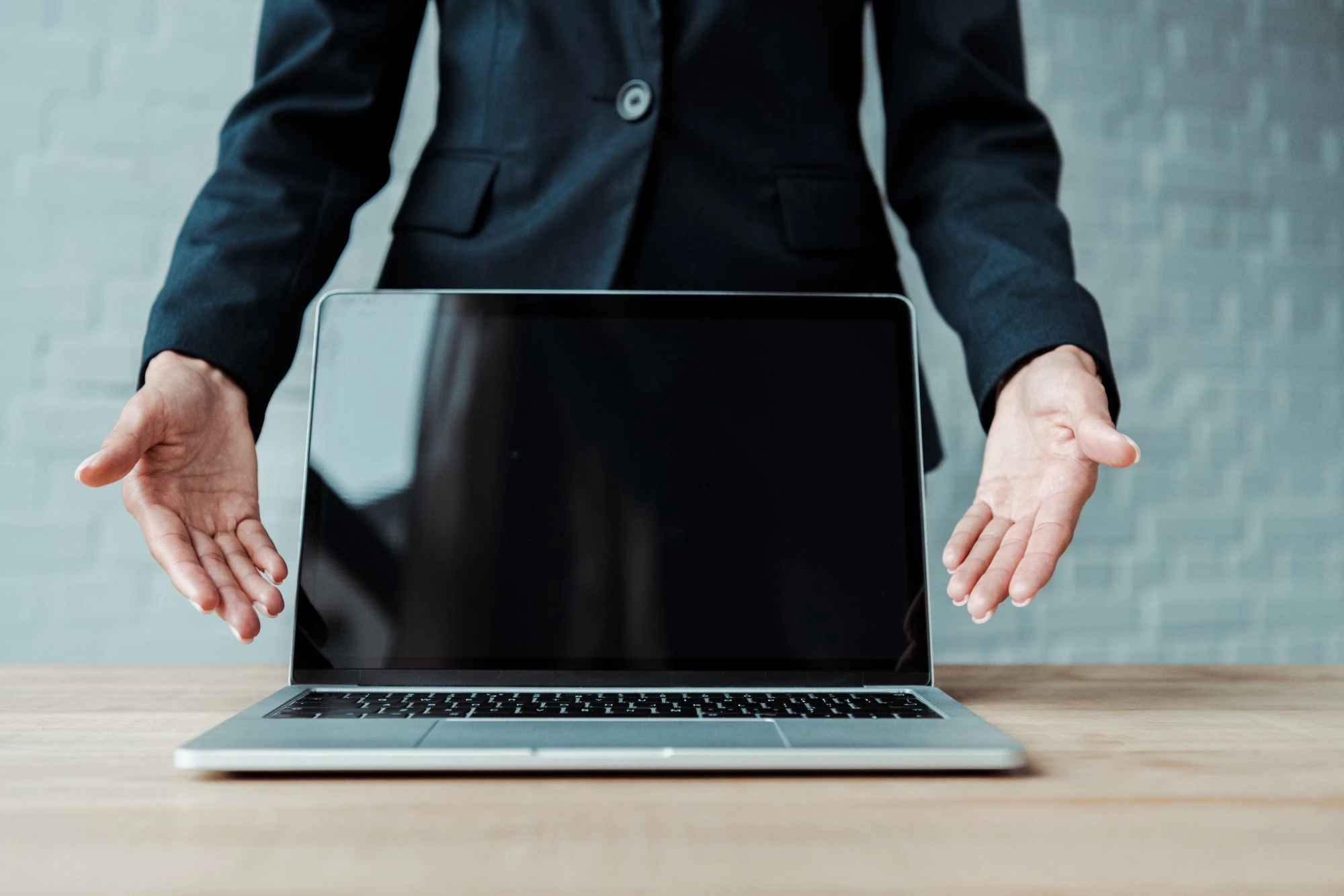 Getting Started with Cybersecurity Insurance