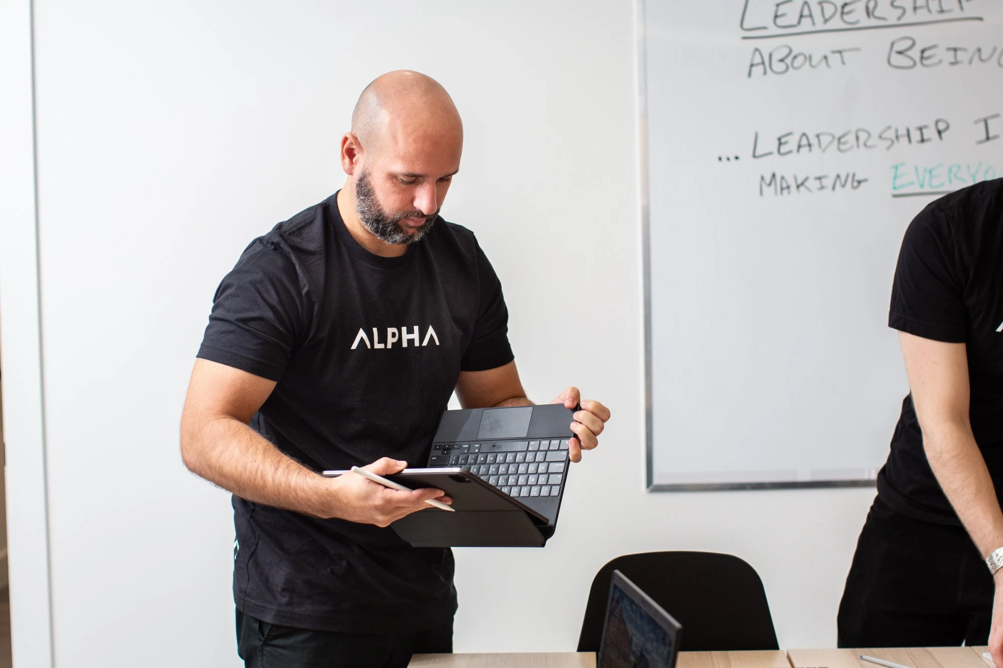 Propel Your Business Forward with an IT Assessment