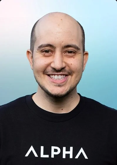 IT Consulting and vCIO services from ALPHA IT