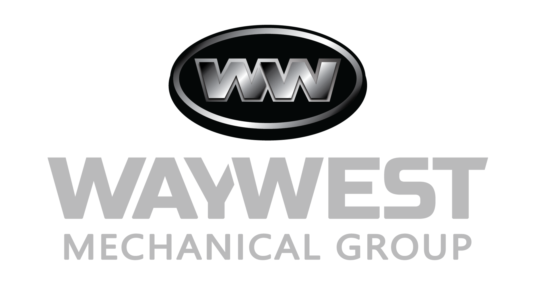 Waywest Mechanical Group