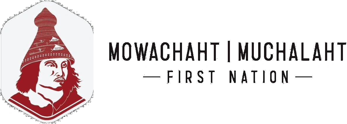 Mowachaht/Muchalaht First Nation — ALPHA IT managed IT client
