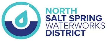 North Salt Spring Waterworks District — ALPHA IT managed IT client