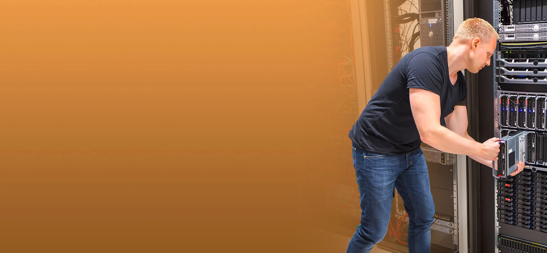 5 Reasons Every Business Should Invest in New Technology