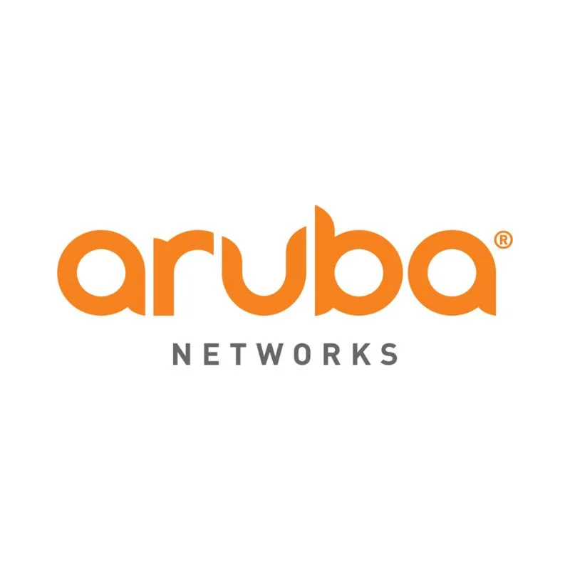 Aruba Networks