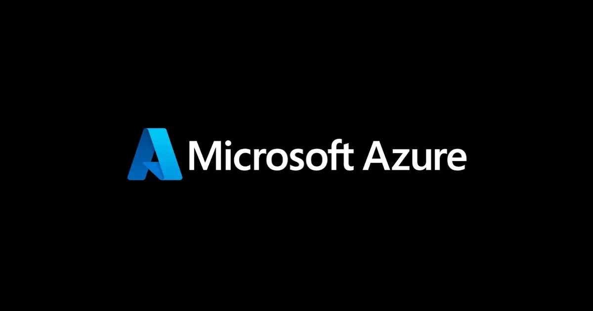 Microsoft Azure