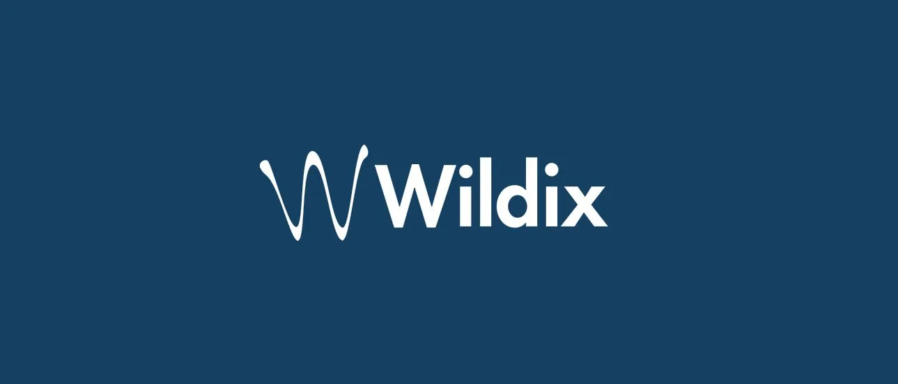 Wildix