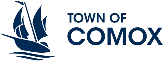 Town of Comox — ALPHA IT managed IT client